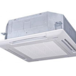 Thumbnail product 20180615