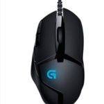 Thumbnail product 20180615