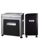 Thumbnail product 20180619