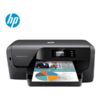 Thumbnail product 20180621