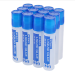 Thumbnail product 20180628