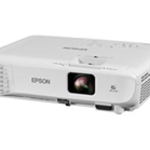 Thumbnail product 20180629