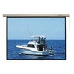 Thumbnail product 20180629