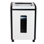 Thumbnail product 20180704