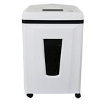 Thumbnail product 20180705