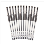 Thumbnail product 20180705