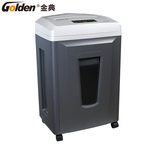 Thumbnail product 20180705