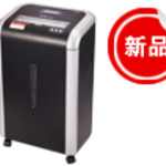 Thumbnail product 20180705