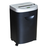 Thumbnail product 20180705