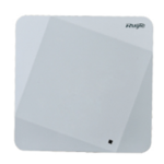 Thumbnail product 20180710