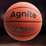 Thumbnail product 20180713