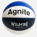 Thumbnail product 20180713