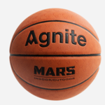 Thumbnail product 20180713