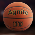 Thumbnail product 20180713