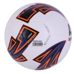 Thumbnail product 20180713