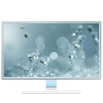 Thumbnail product 20180717