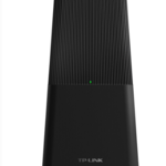 Thumbnail product 20180725