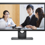 Thumbnail product 20180726