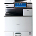 Thumbnail product 20180731