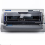 Thumbnail product 20180802