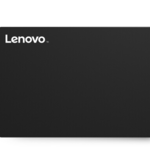 Thumbnail product 20180821