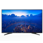 Thumbnail product 20180823