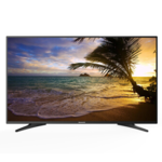 Thumbnail product 20180823