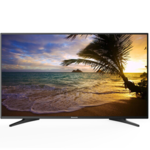 Thumbnail product 20180823