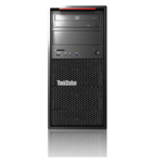 Thumbnail product 20180824