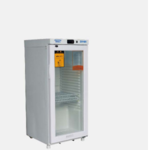 Thumbnail product 20180827