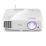 Thumbnail product 20180903