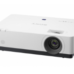 Thumbnail product 20180912