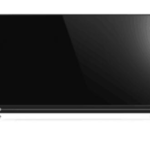 Thumbnail product 20180918