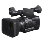 Thumbnail product 20180920