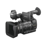 Thumbnail product 20180920