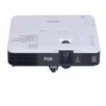 Thumbnail product 20180920