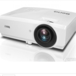 Thumbnail product 20180920