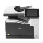 Thumbnail product 20180925