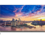 Thumbnail product 20180927