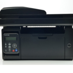 Thumbnail product 20181008