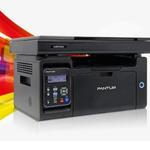 Thumbnail product 20190902