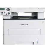 Thumbnail product 20181008