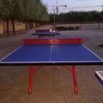 Thumbnail product 20181010