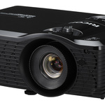 Thumbnail product 20181011