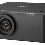 Thumbnail product 20181011