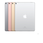 Thumbnail product 20181012