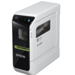 Thumbnail product 20181015