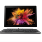 Thumbnail product 20181022