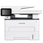 Thumbnail product 20181022