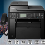 Thumbnail product 20181022